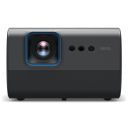 Проєктор BenQ GP520 (9HJT17759E)