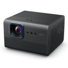 Проектор BenQ GP520 (9HJT17759E)
