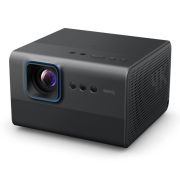 Проектор BenQ GP520 (9HJT17759E)