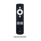 Проектор BenQ GP520 (9HJT17759E)
