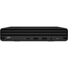 Неттоп HP Pro Mini 260 G9 (9M9J4AT)