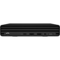 Неттоп HP Pro Mini 260 G9 (9M9J4AT)