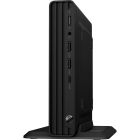 Неттоп HP Pro Mini 260 G9 (9M9J4AT)