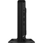 Неттоп HP Pro Mini 260 G9 (9M9J4AT)