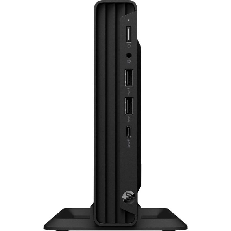 Неттоп HP Pro Mini 260 G9 (9M9J4AT)