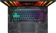 Ноутбук MSI Cyborg 15 B13WFKG-1033XUA Black (9S7-15Q342-1033)