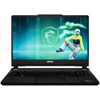 Ноутбук MSI Cyborg 15 C13WE-241XUA Platinum Gray (9S7-15T121-241)