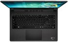 Ноутбук MSI Cyborg 15 Max C2WE-243XUA Platinum Gray (9S7-15T111-243)