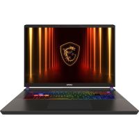 Ноутбук MSI Vector 17 HX AI A2XWIG-043UA Meta Ready (9S7-17S372-043)