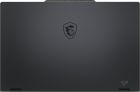 Ноутбук MSI Cyborg 17 B2RWEKG-428XUA Black (9S7-17U332-428)