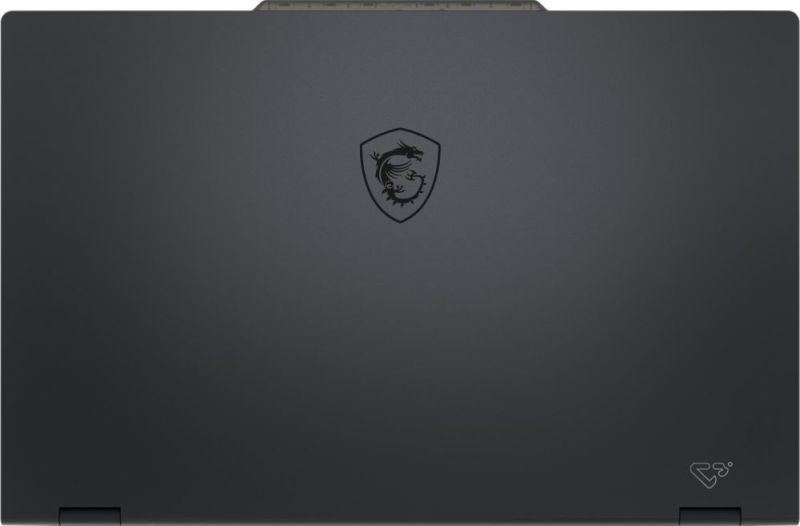 Ноутбук MSI Cyborg 17 B2RWEKG-428XUA Black (9S7-17U332-428)