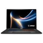 Ноутбук MSI Stealth 16 AI+ B3WH-061XUA Black (9S7-263111-061)