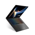 Ноутбук MSI Stealth 16 AI+ B3WH-061XUA Black (9S7-263111-061)