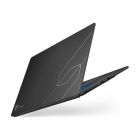 Ноутбук MSI Stealth 16 AI+ B3WH-061XUA Black (9S7-263111-061)