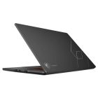 Ноутбук MSI Stealth 16 AI+ B3WH-061XUA Black (9S7-263111-061)