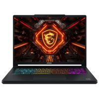 Ноутбук MSI Crosshair 16 HX E14WGK-054XUA Cosmos Gray (9S7-265343-054)