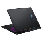 Ноутбук MSI Crosshair 16 HX E14WGK-049XUA Cosmos Gray (9S7-265343-049)