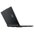Ноутбук MSI Crosshair 16 HX E14WGK-049XUA Cosmos Gray (9S7-265343-049)