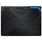 Ноутбук MSI Crosshair 16 HX E14WGK-049XUA Cosmos Gray (9S7-265343-049)