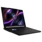 Ноутбук MSI Raider 16 HX B2WH-225XUA Black (9S7-265122-225)