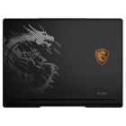 Ноутбук MSI Raider 16 HX B2WH-225XUA Black (9S7-265122-225)