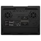 Ноутбук MSI Raider 16 HX B2WH-225XUA Black (9S7-265122-225)