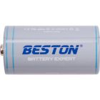 Акумулятор Beston C 1.5V 2300mah Li-ion (CLC-23) (AA620296)