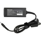 Блок живлення для ноутбуків PowerPlant ACER 220V, 12V 18W 1.5A (3.0*1.1) (AC18A3011)