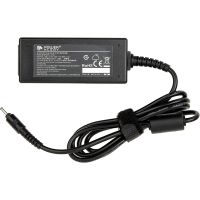 Блок живлення для ноутбуків PowerPlant ACER 220V, 12V 18W 1.5A (3.0*1.1) (AC18A3011)