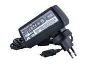 Блок живлення для планшетів (зарядний пристрій) PowerPlant ACER 220V, 12V 18W 1.5A (SPECIAL) (AC18AMICR)
