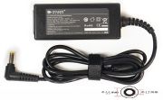 Блок живлення для ноутбуків PowerPlant ACER 220V, 19V 40W 2.15A (5.5*1.7) (AC40F5517)