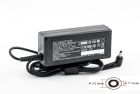 Блок живлення для ноутбуків PowerPlant ACER 220V, 19V 65W 3.42A (3.0*1.1) (AC65F3011)