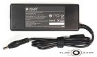 Блок живлення для ноутбуків PowerPlant ACER 220V, 19V 90W 4.74A (5.5*1.7) (AC90F5517)