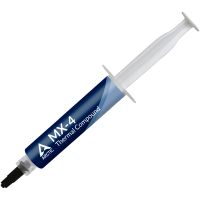 Термопаста ARCTIC MX-4, 20г (ACTCP00001B)