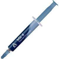 Термопаста ARCTIC MX-4, 4г (ACTCP00002B)