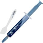 Термопаста ARCTIC MX-4, 4г, со шпателем (ACTCP00031B)