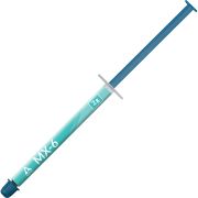 Термопаста ARCTIC MX-6, 2г (ACTCP00079A)