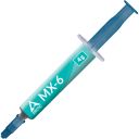 Термопаста ARCTIC MX-6, 4г (ACTCP00080A)