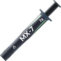 Термопаста ARCTIC MX-7, 2г (ACTCP00089A)