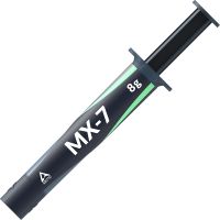 Термопаста ARCTIC MX-7, 8г (ACTCP00091A)