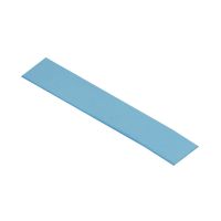 Термопрокладка ARCTIC TP-3 120x20x1.0 мм, 4шт. (ACTPD00056A)