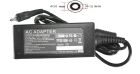 Блок питания для планшетов (зарядное устройство) PowerPlant  ACER 220V, 12V  18W 1.5A (3.0*1.0) (ACX18A3010)