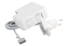 Блок питания для ноутбуков PowerPlant APPLE 220V, 16.5V 60W 3.65A (MagSafe 2) (AP60KMAG2)