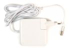 Блок питания для ноутбуков PowerPlant APPLE 220V, 16.5V 60W 3.65A (Magnet tip) (AP60KMAG)