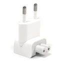 Перехідник зарядного пристрою PowerPlant Apple iPad, iPhone (APADAPTEURO)