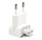 Перехідник зарядного пристрою PowerPlant Apple iPad, iPhone (APADAPTEURO)