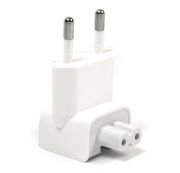 Перехідник зарядного пристрою PowerPlant Apple iPad, iPhone (APADAPTEURO)