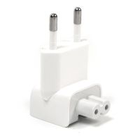 Перехідник зарядного пристрою PowerPlant Apple iPad, iPhone (APADAPTEURO)