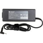 Блок питания для ноутбуков PowerPlant ASUS 220V, 19V 120W 6.32A (4.5*3.0) (AS120F4530)