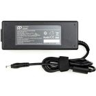 Блок живлення для ноутбуків PowerPlant ASUS 220V, 19V 135W 7.1A (5.5*2.5) (AS135F5525)